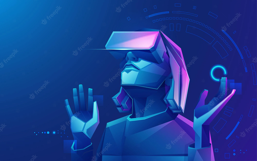 2026年中國(guó)AR/VR市場(chǎng)預(yù)計(jì)規(guī)模將超130億美元，增速位列全球第一