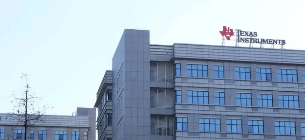 TI芯片大反轉(zhuǎn)！100元跌到20元！