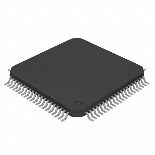 供求英飛凌 SAK-TC222S-16F133F AC、SAK-TC222S-16F133N AC 32位微控制器 - MCU