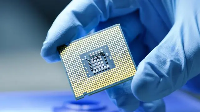 高價回收電子庫存呆料：蘋果手機IC/手表IC、可穿戴IC、照明IC、TO-247、二三極管等