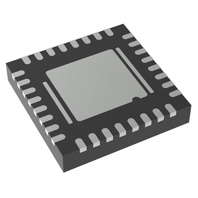 （ADI工業(yè)以太網(wǎng)）ADIN1200BCP32Z、ADIN1200CCP32Z低功耗、單端口10/100以太網(wǎng)收發(fā)器