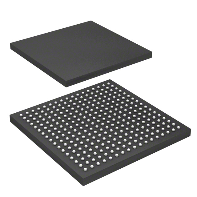 供求ST單片機 STM32MP131DAE7、STM32MP131DAF7 32位Arm Cortex-A7 900MHz MPU