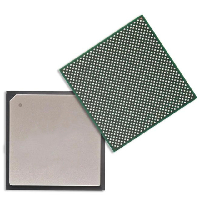 16核，64位（NXP恩智浦）LX2162RE82029B處理器具有16nm FinFET工藝技術(shù) 2GHz 1150-FBGA
