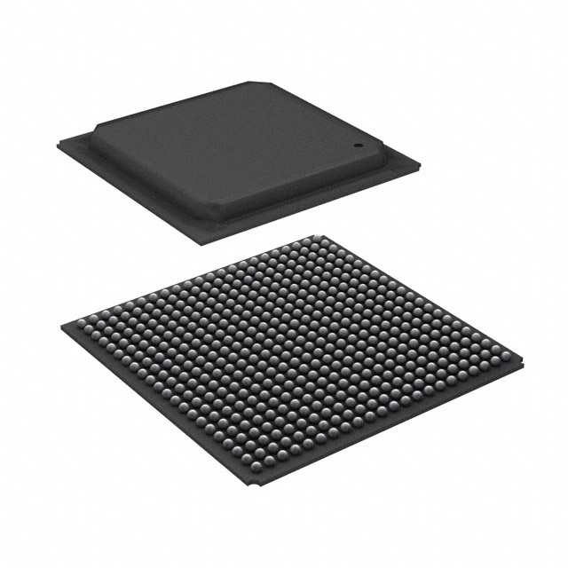 （供應）AM3517AZERC 1 核，32 位微處理器 IC，600MHz
