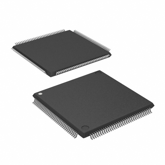 [供應(yīng)，回收] SPC5643LK0MLQ1 32位雙核微控制器 144-LQFP