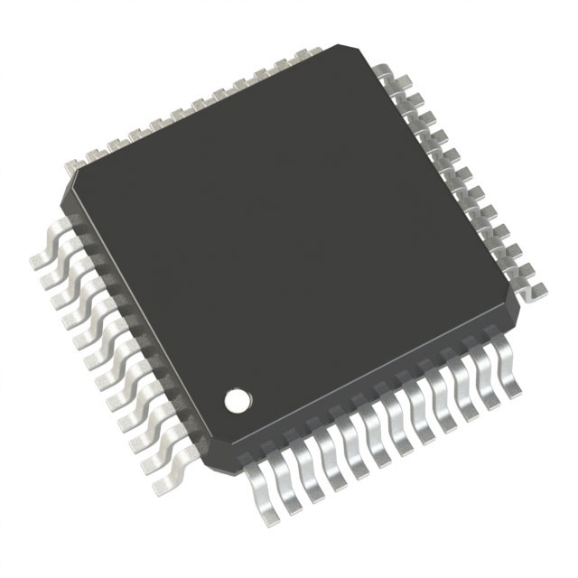[回收，供應(yīng)] S912ZVC64AMLFR 16位微控制器，32MHz，LQFP48
