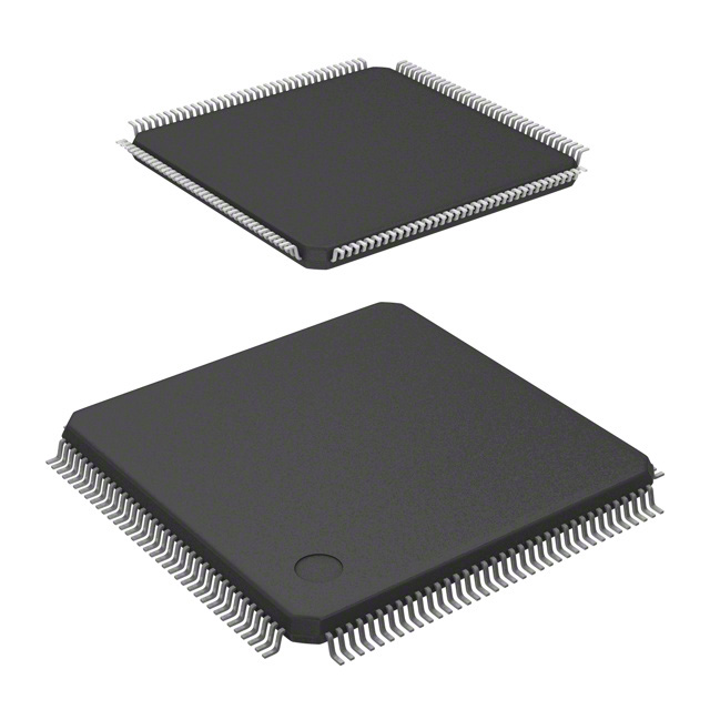 供應(yīng)，回收（ST）32位RISC內(nèi)核 STM32F469ZGT6 微控制器 LQFP144
