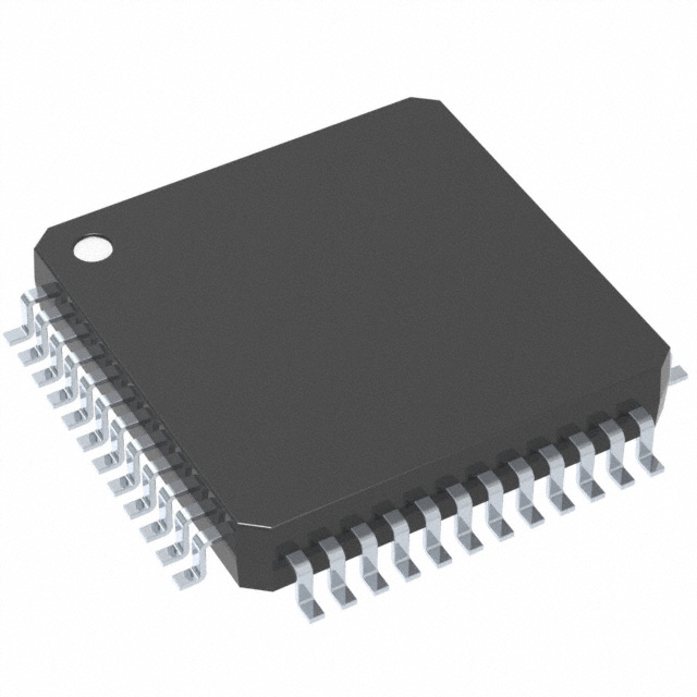混合信號(hào)微控制器 (TI) MSP430FR2155TPTR 48-LQFP（供應(yīng)，回收）