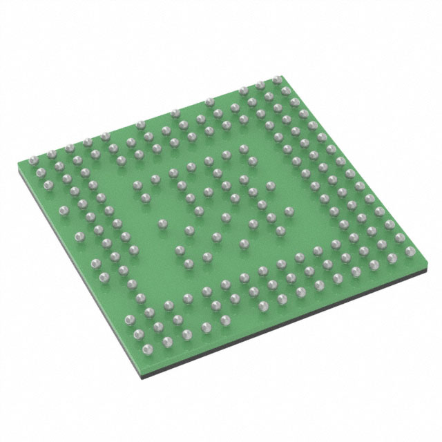 （供應(yīng)，回收）單芯片 AWR1443FQIGABLRQ1 76GHz 至 81GHz 汽車?yán)走_(dá)傳感器