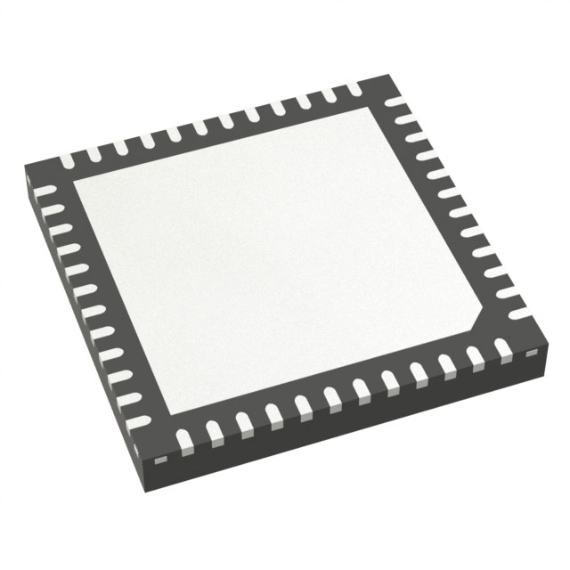 供應(yīng)，回收 (ST) 高性能 STM32G0B1CCU6 微控制器 IC，48-UFQFN