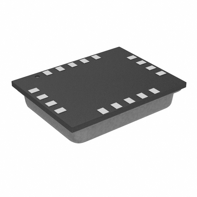 (ADI) 供應(yīng)，回收 ADXRS290BCEZ 運動傳感器，雙軸 MEMS 陀螺儀
