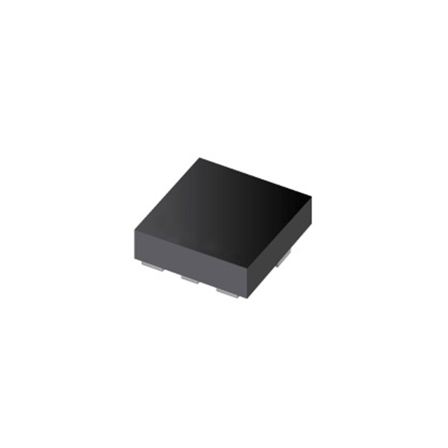 [供應(yīng)，回收] ADS7046IRUGR (TI) 12位模數(shù)轉(zhuǎn)換器 8-X2QFN
