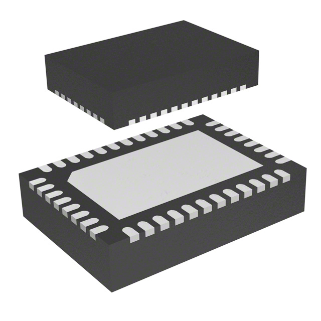 供應(yīng)，回收 TPS543C20ARVFR（TI）降壓型開關(guān)穩(wěn)壓器 IC，40-LQFN