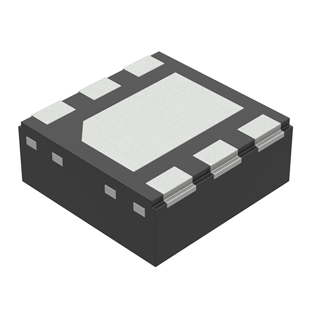 [供應(yīng)，回收] LMG1025QDEERQ1 (TI) 汽車低端 GaN 和 MOSFET 驅(qū)動器