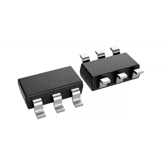 [供應(yīng)，回收] LMR16006YQDDCRQ1 (TI) 降壓型開關(guān)穩(wěn)壓器 IC，帶高效 ECO 模式