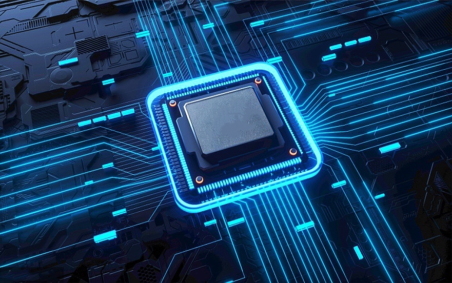 高價回收汽車電子（MCU）、5G、新能源模組