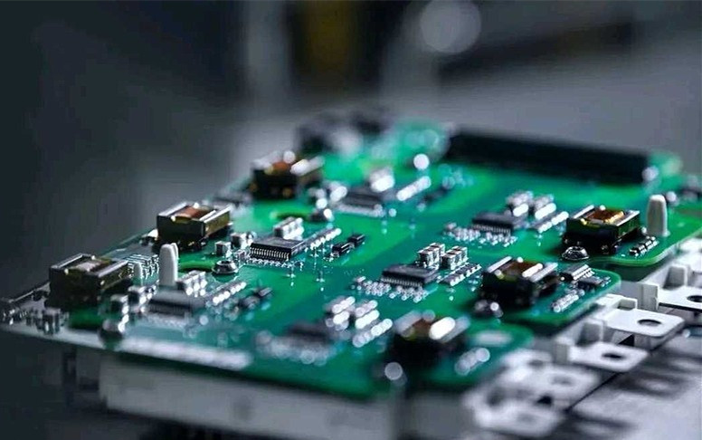 高價回收Infineon/英飛凌：汽車MCU、家用電器和車規(guī)級IGBT