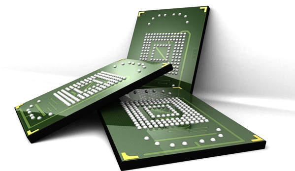 明佳達供應ISSI存儲器：NOR閃存、NAND閃存、串行EEPROM、eMMC