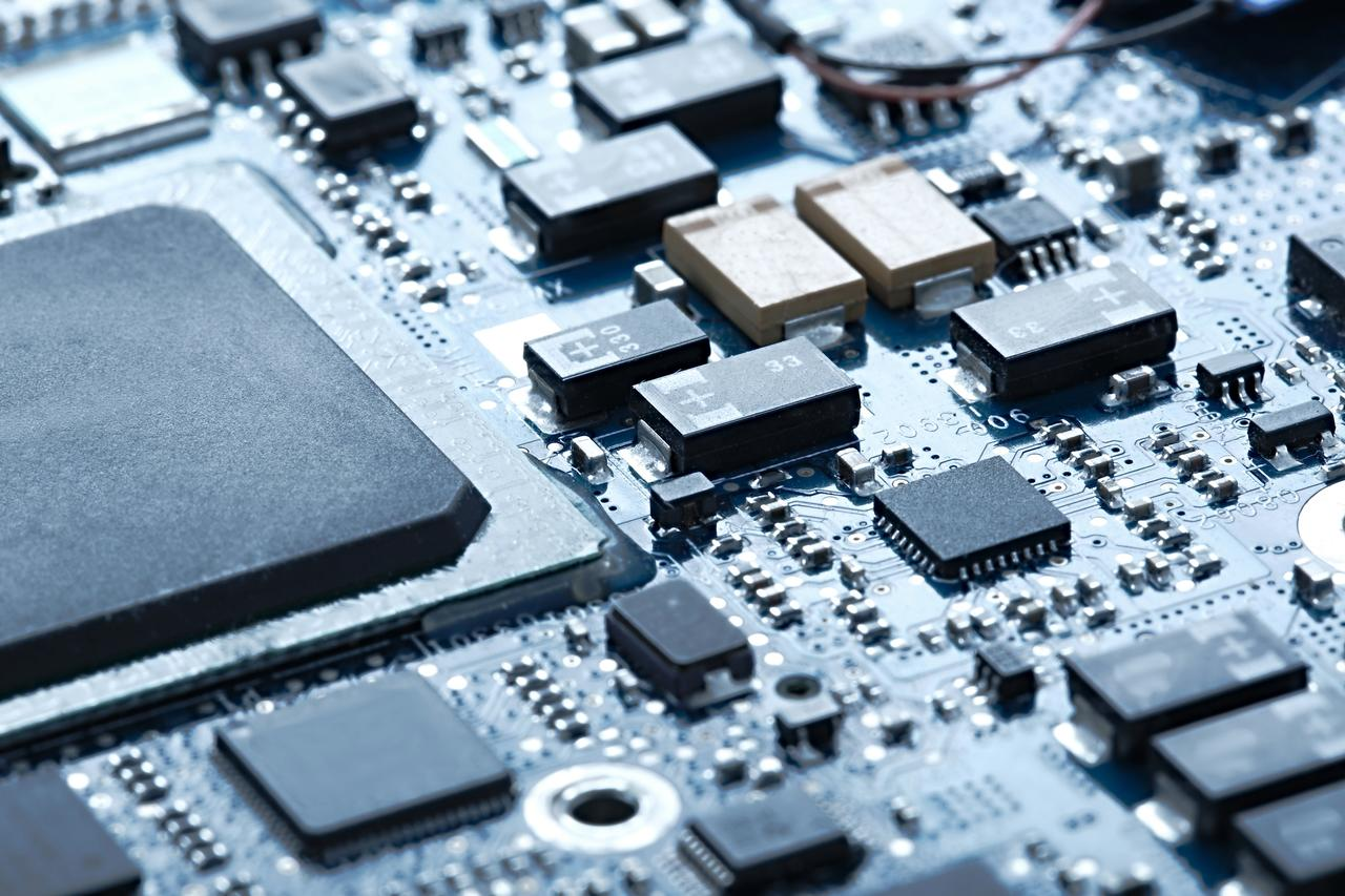 供應ADI模數轉換器，供應TI汽車芯片，供應ST單片機MCU，供應AMD嵌入式FPGA