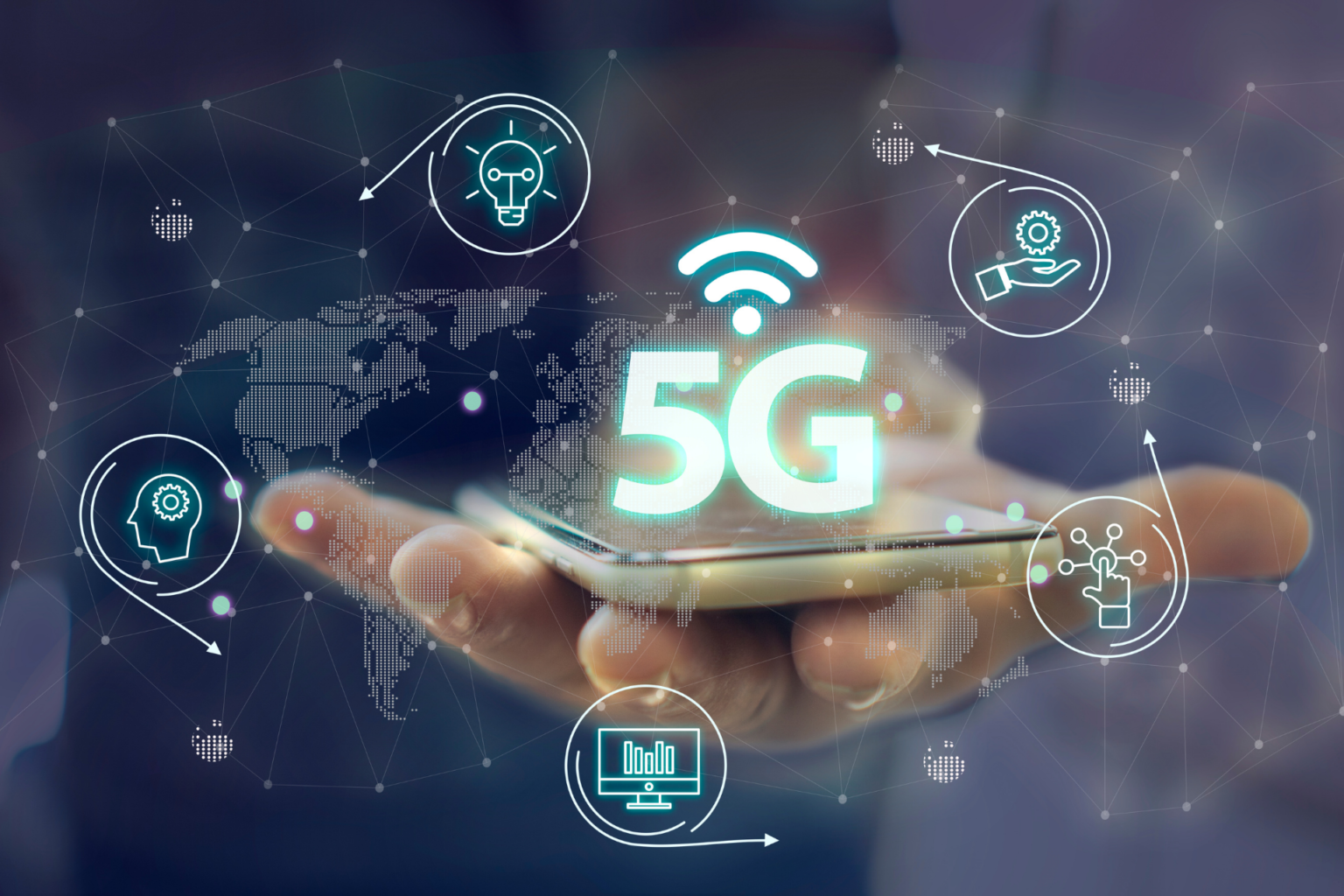 誠(chéng)信回收一系列模組如：5G、新能源、物聯(lián)網(wǎng)、車(chē)聯(lián)網(wǎng)、射頻、家電、通信