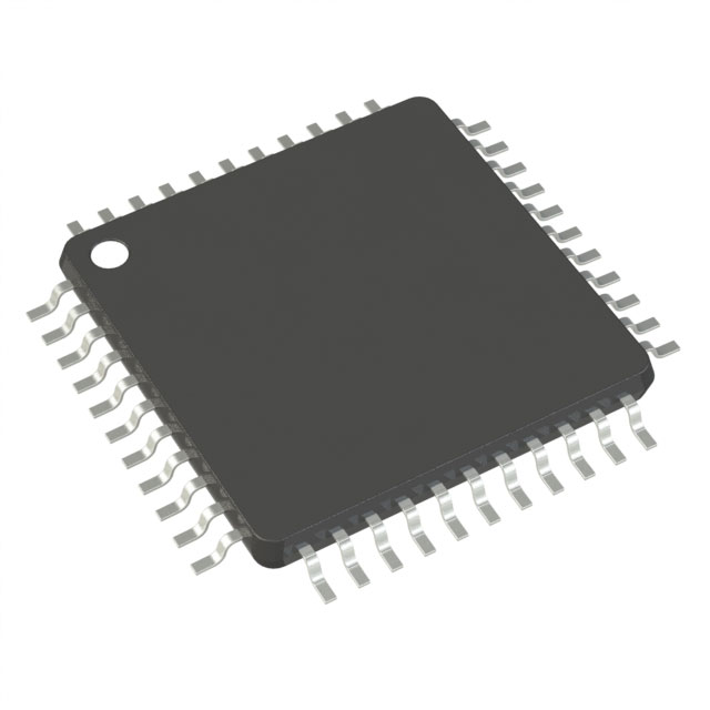[供應，回收] ATXMEGA128A4U-AU（Microchip）128KB 閃存微控制器 IC，TQFP44