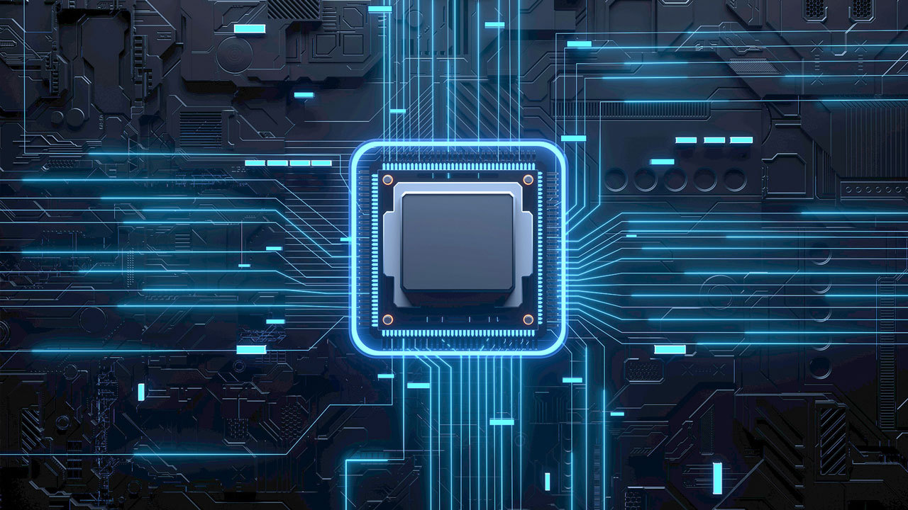 供應 靜音開關 IC，集成電路芯片，存儲器 IC 芯片，傳感器 IC