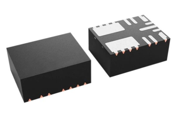 （TI/德州儀器）TPSM365R6V5RDNR 一款600mA、65V輸入同步降壓DC/DC電源模塊