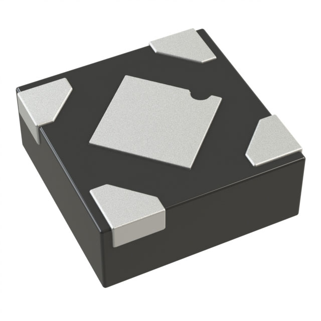 [供應(yīng)，回收] NCP170AMX280TBG (ON) 線性低壓差穩(wěn)壓器，4-XDFN