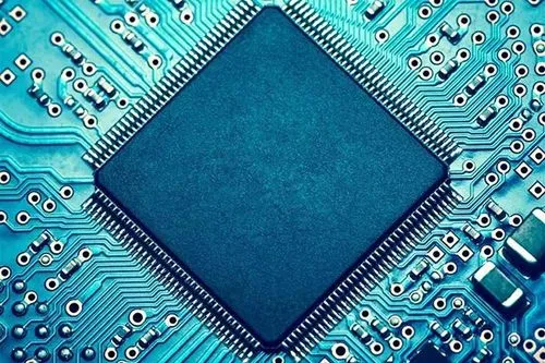 專業(yè)分銷單片機(jī)：汽車微控制器，汽車MCU，汽車通用MCU，汽車驅(qū)動(dòng)器，LED驅(qū)動(dòng)器