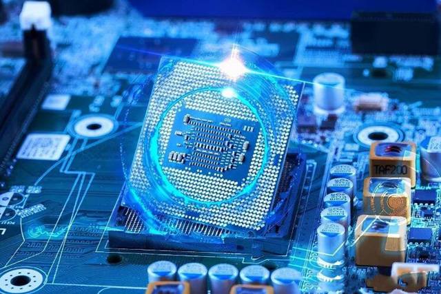 供應 Micron 存儲器IC、ST微控制器 MCU、NXP微處理器、ON MOSFET 晶體管