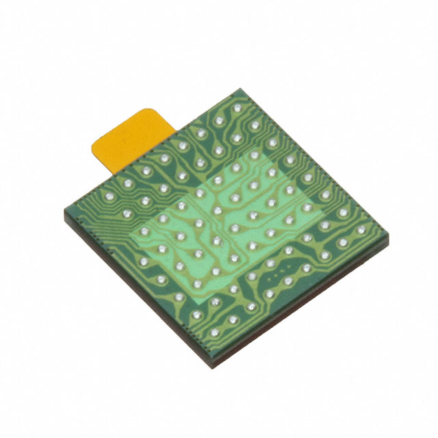 [供應，回收] AR0144CSSM20SUKA0-CPBR (ON) CMOS 數(shù)字圖像傳感器