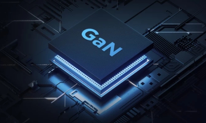 回收半導體：氮化鎵（GaN）晶體管、碳化硅（SiC）MOSFET單管、場效應管、二三極管