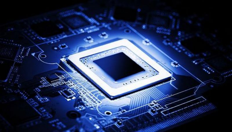 出售（onsemi）電源管理：柵極驅(qū)動器、DDR終端穩(wěn)壓器、LED驅(qū)動器、低壓差穩(wěn)壓器（LDO）
