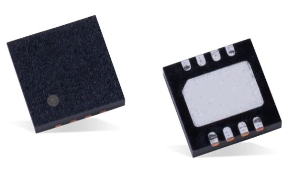 供應(yīng)ADM7172ACPZ-2.5（ADI/亞德諾）6.5V、2A、CMOS 低壓差線性穩(wěn)壓器 (LDO)