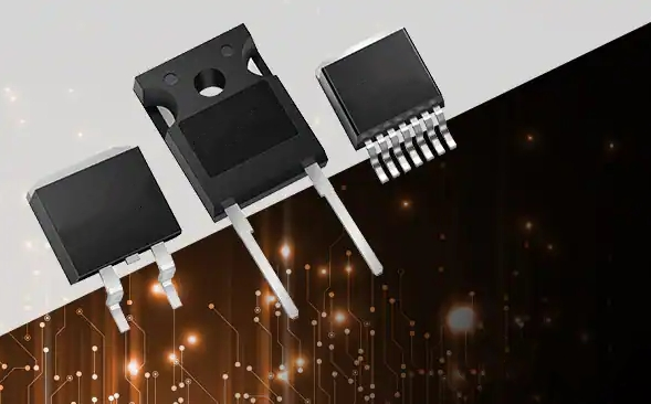 上門收購汽車級碳化硅（SiC）IGBT、汽車級二極管、車規(guī)級MOSFET、功率晶體管