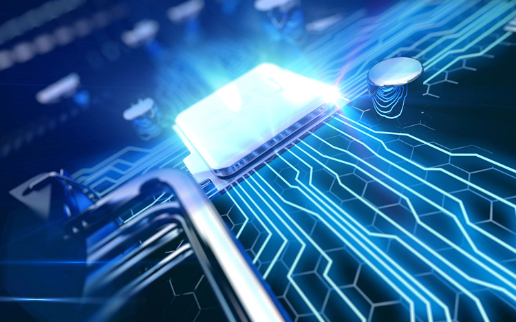 供應【ST】運算放大器、N溝道功率MOSFET、P溝道功率MOSFET、車規(guī)級微控制器