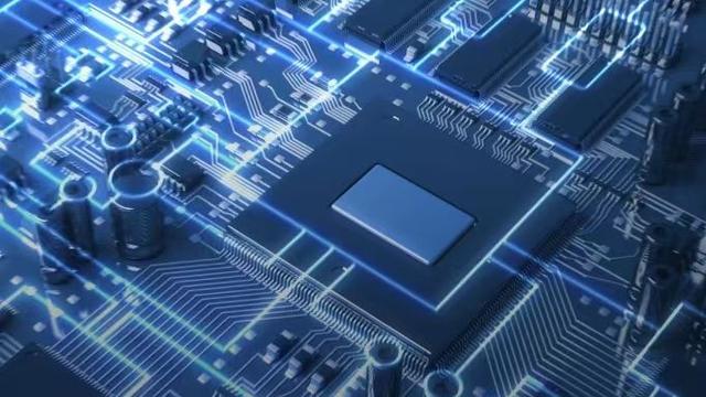供應 ADI：以太網交換機、衰減器、模數轉換器
