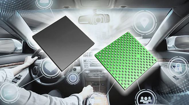 【Microchip經(jīng)銷商】供應(yīng)以太網(wǎng)收發(fā)器，以太網(wǎng)交換機(jī)，以太網(wǎng)PHY收發(fā)器，千兆以太網(wǎng)
