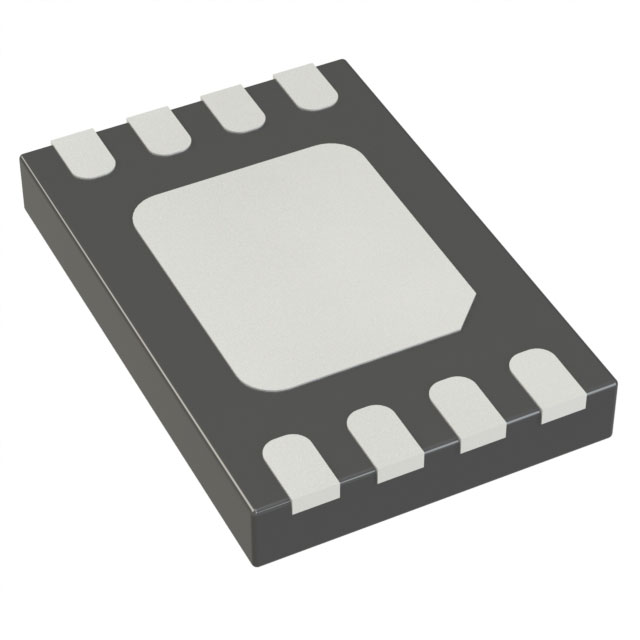 [供應(yīng)，回收] LTC4449EDCB 高速同步 N 溝道 MOSFET 驅(qū)動(dòng)器