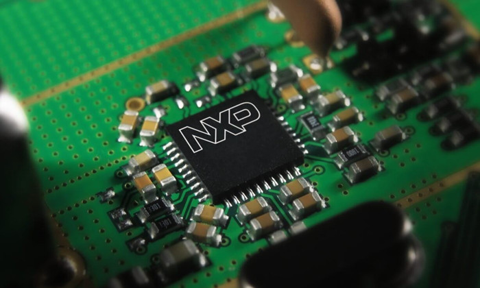 分銷(xiāo)NXP/恩智浦嵌入式器件如：Arm微控制器、Arm處理器、i.MX應(yīng)用處理器、S32汽車(chē)處理器