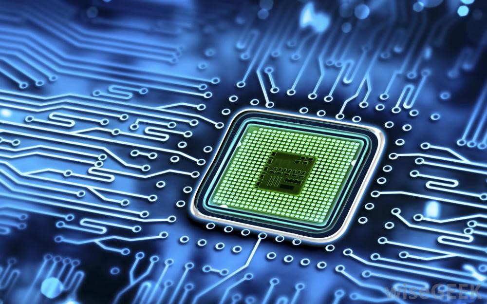 回收（NXP）i.MX應(yīng)用處理器系列：i.MX RT、i.MX9、i.MX8、i.MX7、i.MX6、i.MX28