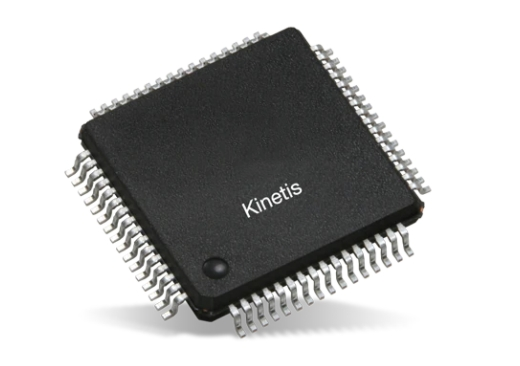 MKV42F256VLL16R高性能電機(jī)/功率變換微控制器(MCU)，基于ARM? Cortex?-M4內(nèi)核