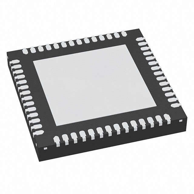 [供應(yīng)，回收] PCA9450CHNY (NXP) 用于 i.MX 8M 應(yīng)用處理器的電源管理 IC