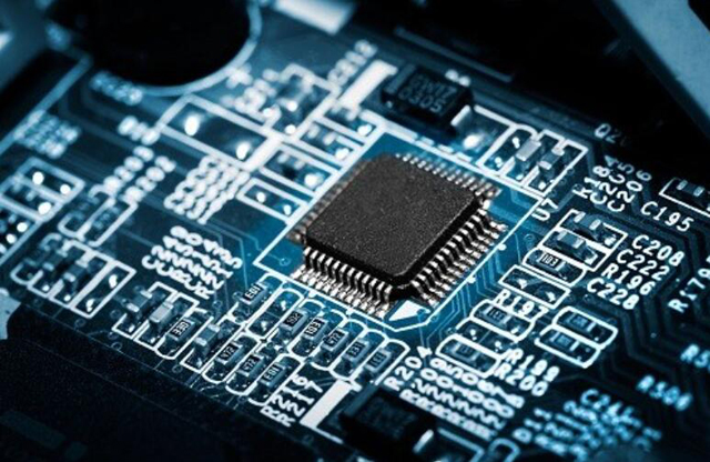 供應(yīng) [Infineon] 分立半導(dǎo)體產(chǎn)品： 供應(yīng)晶體管、晶閘管、二極管