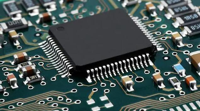 供應 [NXP] 嵌入式 IC： 微控制器、微處理器、片上系統(tǒng)、FPGA 芯片