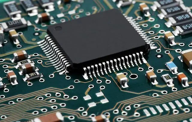 供應(yīng) Onsemi 功率開(kāi)關(guān)驅(qū)動(dòng)器、ADI 雙極電機(jī)驅(qū)動(dòng)器、Cirrus 接口編碼解碼器