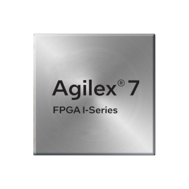 AGIB019R31B2E2V