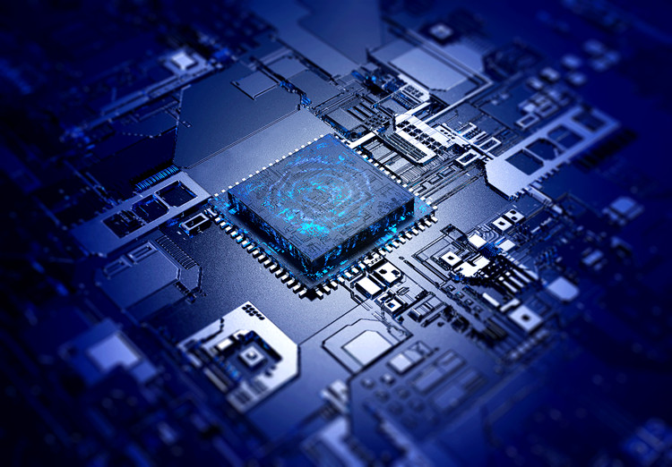 專做原裝IC：XILINX、ALTERA、AD、MAXIM、ST、TI、ATMEL、NXP 一站式電子采購(gòu)平臺(tái)