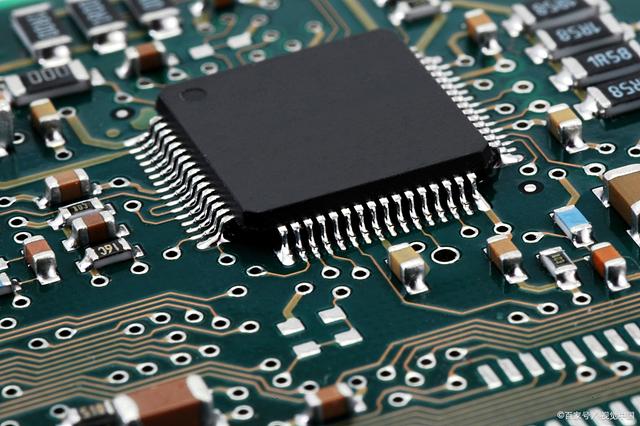 供應(yīng) GigaDevice NOR 閃存、ST 微控制器 MCU、英飛凌 GaN 晶體管