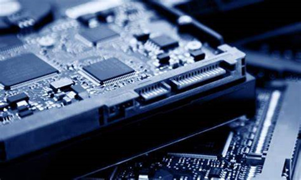 回收電子產品 專業(yè)回收以太網交換機、收發(fā)器ic、汽車芯片